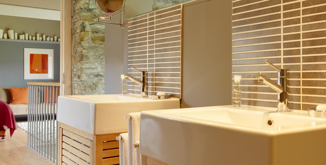 Blairscove House & Restaurant Durrus Room photo